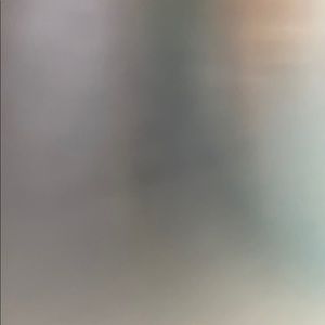 Meet your Posher, Joslynne